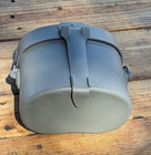 Early  East German Mess Kit Full Set Military Surplus  Cold War  Unissued