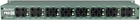 Radial Engineering Prod8 Eight Channel Rackmount Di