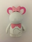 Disney 3  Vinylmation D23 Expo 2015   Aristocats 45 Anniversary Marie Le2000