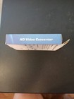 Hdmi To Output Av Rca Audio Video Cvbs Converter Adapter - Upd25w E01