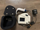 Verathon Ranger Glidescope W reusable Blade And Power Supply -biomed Certified