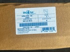  box Of 6  1    Fnpt Full-port  Lead-free  Brass Ball Valves  600 Wog  150 Wsp