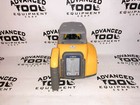 Trimble Spectra Precision Ll300n Automatic Rotary Laser Level W  Hl450 Receiver 