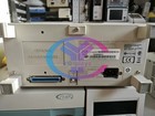 1pcs Used Dso3102a 100mhz Oscilloscope  dhl Or Ems 