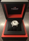 Tissot Classic Dream Men s Swiss Watch 42mm     T129 410 16 013 00