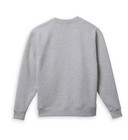 Xs - Disneyland Crest Pullover Sweatshirt Stoney Clover Lane Gray Disney Women