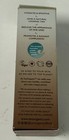 Tanorganic Facial Tan Serum Vegan Hydrating Organic Light Bronze 1 01 Fl Oz