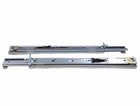 New Arista Kit-4post-nt 4 Post Rail Kit