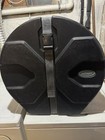 Skb  16 X 18 Roto X Floor Tom Drum Hard Case W  Padded Interior - In Stock  