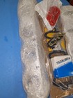 Ls Supercharger Adapter-for Eaton M122 Cadillac Lc3 4 4 Sts-v Lxr-v Supercharger