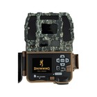 Browning Dark Ops Trail Pro Dcl Nano Trail Camera 26 Mp -  150 Retail