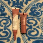 No7 Skin Care Restore   Renew Multi-action Eye Cream   Face   Neck Serum 