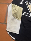 Evgeni Malkin Pittsbugh Penguins Jersey Reebok Ccm Sz 54
