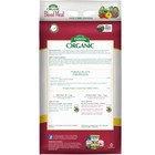 Espoma Organic Blood Meal Fertilizer 12-0-0  All-natural Plant Food Source Of Ni