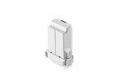 Dji Mini 3  4 Pro Series Intelligent Flight Battery Plus For Dji Mini 3  4 Pro