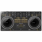 Pioneer Dj Ddj-rev1 Scratch Style 2 Channel Dj Controller W Decksaver Cover