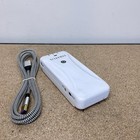 Appareo Stratus 2 Portable Ads-b Receiver