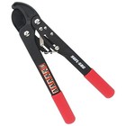 Senkichi Ratcheting Loppers  thick Branch  Sgfl-5rc