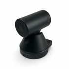 Lot Of 7 Avaya Huddle Hc050 Conference Camera