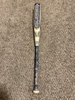 2026 Louisville Supra 30  20oz Baseball Bat Usssa 23 4   -10 