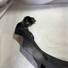 2009-2011 Bmw 328i 335i Headlight Bracket Arm Right Passenger