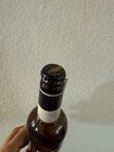 2017 Goose Island Bourbon County Barrel Aged Bramble Rye Stout Empty Bottle