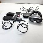 Magic Leap One 1 Creator Edition Model  M9001