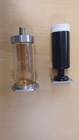 Hamilton Gas Tight Syringe 50ml 1050tll