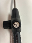 Karcher Pressure Washer Dual Wand 47603620 At Dealer Cost  