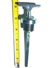 9424-254387s 254387s Dipstick Power Steering Reservoir Fortpro F255740 Replac 