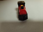 Brio Wooden Railway No 1 Light   Sounds Train 33240 Vg Condition
