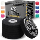 Jiu Jitsu Finger Tape   Residue-free Athletic Finger Tape For Sports   Injuri   