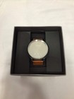 Garmin V  vomove Hr Hybrid Smartwatch