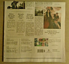 Usa Today Superman - Daily Plant Newspaper July 7  2025 - Commerative Issue
