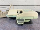 Brother Kg93e  G-carriage   knitking Or Brother  Fine Bed Knitting Machine Ag-89
