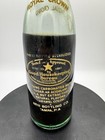 Vintage 1946 Rc Royal Crown Cola Bottle - Nehi Bottling Tampa Fl - Pyramid Acl