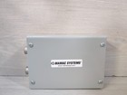 Mamac Systems Pr-282-3-6-b-1-2-b Pressure Transducer