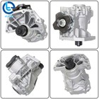 New Transfer Case Assembly For Nissan Pathfinder Murano Infiniti Jx35 Qx60 3 5l