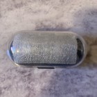      Nikken Magboy 1320 Magnetic Stress Pain Relief Massage Balls Reduce Tension    