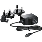 Blackmagic Design Micro Converter Bidirectional Sdi hdmi 3g With Power Supply