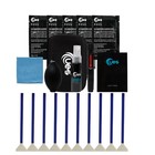 Ues Dkl-24 Dslr Camera Full-frame  24mm  Sensor And Lens Cleaning Travel Kit