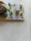 258t - Genuine Whirlpool Microwave W11505129 W11578573 Noise Flt1200w Filter