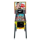 Stern James Bond 007 Pro - Dr  No Pinball Machine