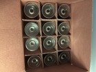 Libbey Champagne Flutes  18 Total In Case 4 5 Oz 133ml Verres A Pied Copas