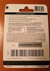T-mobile Prepaid  40 Refill Top-up Prepaid Physical Card