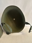 Vintage Us Army  Ground Troop Helmet Type 1 W  Liner