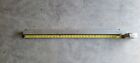 Pallet Racking Pallet Support Cross Bars 32  Long Steel Read Description
