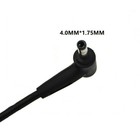 New Pa-1450-55ll Charger Adapter For Lenovo Ideapad 110 310 510 710 45w 2 25a