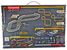 Carrera Go    Onto The Podium 1 43 2 Slot Car Racing System 62521