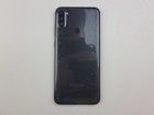 Samsung Galaxy A11  sm-a115az  32gb  gsm Unlocked   cricket  - Blemished - J9787